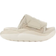 UGG LA Alto Slide - Sea Salt