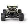 Carson King of Dirt Buggy V25 GP RTR 500202020