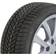 Fulda Kristall Control HP2 205/60 R16 96H XL