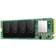 Transcend 110S NVMe SSD 256 Gt