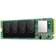 Transcend Disque Dur interne 256GB M.2 2280 PCIe Gen3x4 3D TLC