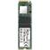 Transcend 110S NVMe SSD 256 Gt