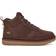 UGG Highland Hi Heritage M - Burnt Cedar Suede