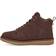 UGG Highland Hi Heritage M - Burnt Cedar Suede