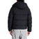 Calvin Klein Jeans Essentials Non Down Jacket - Black