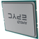 AMD EPYC 9554 3.1GHz Socket SP5 Tray