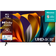 Hisense 50A6N