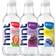 Hint Variety Pack Limited Edition Water 16fl oz 12