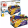 Ravensburger Storage Box Pokémon 216p 3D Puzzels