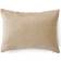 HKliving Retro Wave Complete Decoration Pillows Orange, Beige (40x30cm)