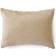 HKliving Retro Wave Komplet pyntepude Beige, Orange (40x30cm)