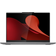 Lenovo IdeaPad 5 2-in-1 16AHP9 83DS000PMX