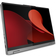 Lenovo IdeaPad 5 2-in-1 16AHP9 83DS000PMX