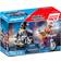 Playmobil Starter Pack Special Forces & Thief 71255