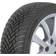 Hankook Winter i*cept RS3 (W462) 175/70 R14 84T 4PR