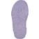 Superfit Kid's Bonny Indoor Shoes - Purple