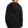 NIKE Big Kid's Sportswear Tech Fleece Full Zip Hoodie - Black (HV5867-010)