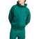 adidas Z.n.e. Full-zip Hooded Track - Green