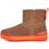 UGG Classic Tech Mini - Chestnut