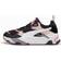 Puma Trinity Sneakers Men - Midnight Plum/White/Black