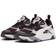 Puma Trinity Sneakers Men - Midnight Plum/White/Black