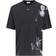 Off-White Blurred Mary Motif T-shirt -