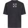 Off-White Blurred Mary Motif T-shirt -