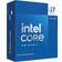 Intel Core i7 14700KF 2.5GHz Socket 1700 Tray