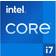 Intel Core i7 14700KF 2.5GHz Socket 1700 Tray