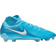 Nike Phantom Luna 2 Pro FG - Blue Fury/White