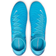 Nike Phantom Luna 2 Pro FG - Blue Fury/White