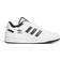 Adidas Forum Low CL M - Core White/Core Black