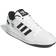 Adidas Forum Low CL M - Core White/Core Black