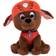 Gund Paw Patrol Zuma 15Cm