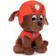 Gund Paw Patrol Zuma 15Cm