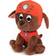 Gund Paw Patrol Zuma 15Cm