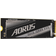 Gigabyte Aorus Gen5 AG512K1TB 1TB