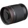 Danubia 500mm F8.0 for T2 Mirror