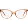 Dolce & Gabbana Brille DG5084 3399