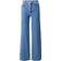 Vila Vifreya Jeans - Blue Denim
