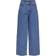 Vila Vifreya Jeans - Blue Denim