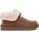 UGG Diara - Chestnut