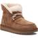 UGG Diara - Chestnut