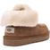 UGG Diara - Chestnut