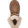 UGG Diara - Chestnut