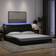 vidaXL 3213720 Sengeramme 180 x 200cm