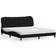 vidaXL 3213720 Sengeramme 180 x 200cm