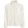Jack & Jones Fleece Bradley - Blanc