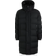 HUGO BOSS Cappotto invernale H-Donden5 - Nero