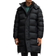 HUGO BOSS Cappotto invernale H-Donden5 - Nero